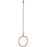 Carry Ring 160 by FROST