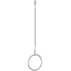 Carry Ring 160 by FROST