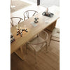 Double Candleholder 2005 by FROST