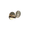 HB203 Toilet Indicator by FROST
