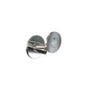 HB203 Toilet Indicator by FROST