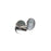 HB203 Toilet Indicator by FROST