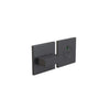 Kube 2001 Toilet Indicator by FROST