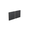 Trou de serrure Kube 3005 de FROST