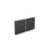 Trou de serrure Kube 3005 de FROST