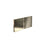 Trou de serrure Kube 3005 de FROST