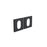 Kube 3005 Keyhole by FROST