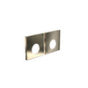 Kube 3006 Keyhole by FROST