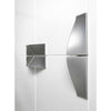 Barcelona 32 Handle by FROST