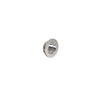 Moon 50 Drawer Pulls by Frost