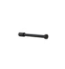 Nova Toilet Roll Holder 1103 by FROST