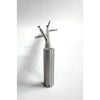 Nova2 Hall Stand 3/1904 Swivel by FROST