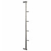 Nova2 Hall Stand 3/1904 Swivel by FROST