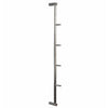 Nova2 Hall Stand 3/1904 Swivel by FROST