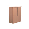 Nova2 Hygiene/Waste Bin Large 1974-2 by FROST