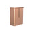 Nova2 Hygiene/Waste Bin Large 1974-2 by FROST