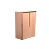Nova2 Hygiene/Waste Bin Large 1974-2 by FROST