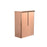 Nova2 Hygiene/Waste Bin Large 1974-2 by FROST