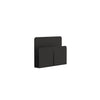 Porte-serviettes Nova2 1980 par FROST