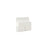Porte-serviettes Nova2 1980 par FROST