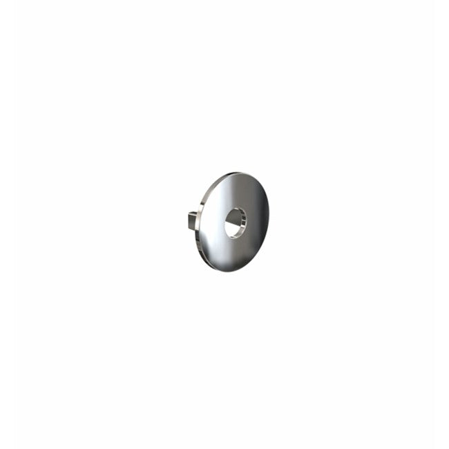 Optima Handle by Frost