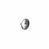 Optima Handle by Frost