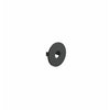 Optima Handle by Frost