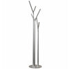 Signature Wishbone Hall Stand by FROST