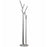 Signature Wishbone Hall Stand by FROST