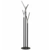 Signature Wishbone Hall Stand by FROST