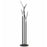 Signature Wishbone Hall Stand by FROST