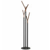 Signature Wishbone Hall Stand by FROST