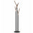 Signature Wishbone Hall Stand by FROST