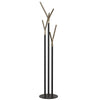 Signature Wishbone Hall Stand by FROST