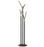 Signature Wishbone Hall Stand by FROST