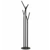 Signature Wishbone Hall Stand by FROST