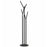 Signature Wishbone Hall Stand by FROST