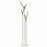 Signature Wishbone Hall Stand by FROST