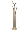 Signature Wishbone Hall Stand by FROST