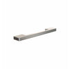 Pool 160 Handle by Frost