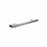 Pool 160 Handle by Frost