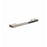 Pool 160 Handle by Frost