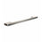 Pool 224 Handle by Frost
