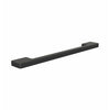 Pool 224 Handle by Frost