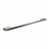 Pool 320 Handle by Frost