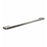 Pool 320 Handle by Frost