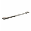 Pool 320 Handle by Frost