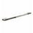 Pool 320 Handle by Frost