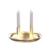 Bougeoir Chamberstick par FROST