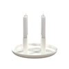 Bougeoir Chamberstick par FROST